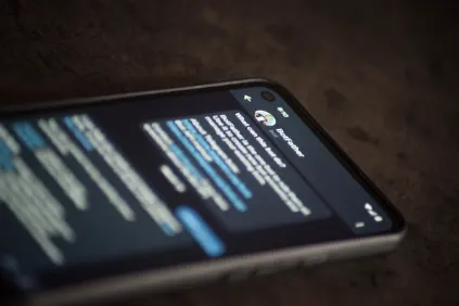 20bet Casino Mobil App